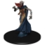 Cyclops Lich